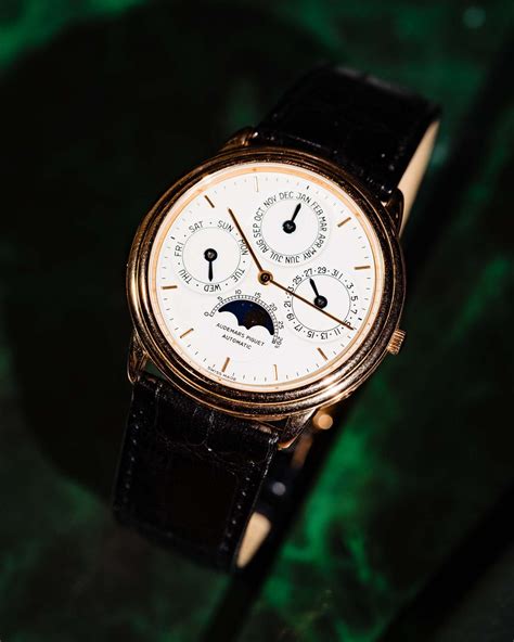 5548 audemars piguet
